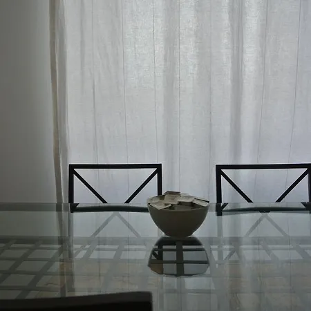 Apartmán Errepi Carrobbio Milán