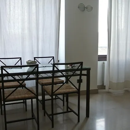 Apartment Studio Errepi Carrobbio *
