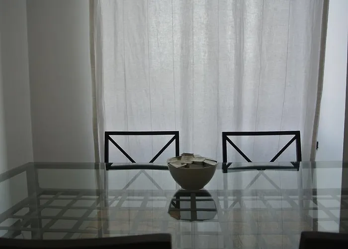 Apartment Errepi Carrobbio Mailand