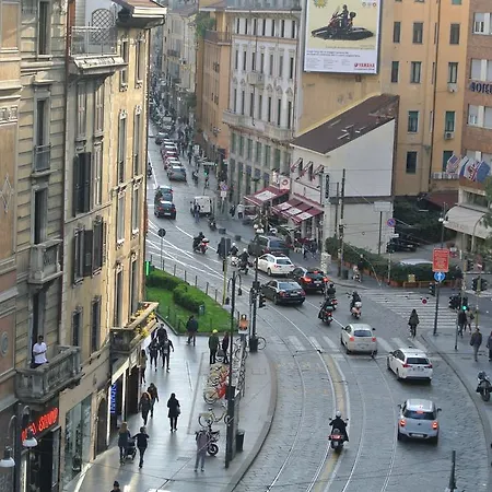 Lägenhet Errepi Carrobbio